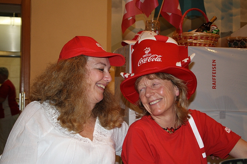 assemblea_e_cena_sociale_2011 (064).jpg